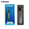 Chargeur M1 - XPOWER