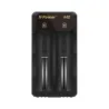 Chargeur mural USB / XPower view 5