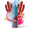 Ice spring vibes - BOBBLE ICE - 50ml