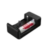 Double chargeur accus VPC-2 - VAP PROCELL