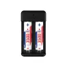 Double chargeur accus VPC-2 - VAP PROCELL