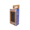 Double chargeur accus VPC-2 - VAP PROCELL