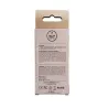 Double chargeur accus VPC-2 - VAP PROCELL