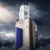 Kit Aegis Legend 3 Z FLI - GEEKVAPE