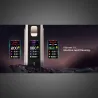 Kit Aegis Legend 3 Z FLI - GEEKVAPE
