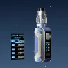 Kit Aegis Legend 3 Z FLI - GEEKVAPE