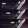 Kit Aegis Legend 3 Z FLI - GEEKVAPE