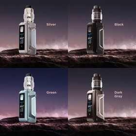 Kit Aegis Legend 3 Z FLI - GEEKVAPE