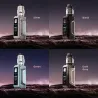 Kit Aegis Legend 3 Z FLI - GEEKVAPE
