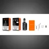 Kit Aegis Legend 3 Z FLI - GEEKVAPE