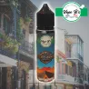 Classic Louisiana - VAPE BIO 50ml