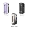 Box Aegis solo 3 - GEEK VAPE