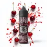 Cerise noire - FRISSONS BOBBLE - 50ml