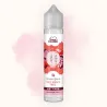 Jardin glacé - NUAGE POLAIRE - SENSE - 50ml