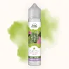 Souffle frais - NUAGE POLAIRE - SENSE - 50ml