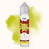 Givre épineux - NUAGE POLAIRE - SENSE - 50ml