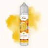 Brise exotique - NUAGE POLAIRE - SENSE - 50ml