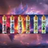 Sweet dragon - VAPE OF LEGENDS - 50ml