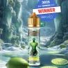 Limo frost - VAPE OF LEGENDS - 50ml
