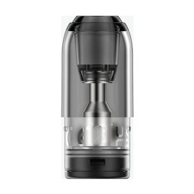 Wenax M1 V2 boite de x4 cartouches - GEEKVAPE