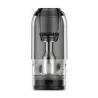 Wenax M1 V2 boite de x4 cartouches - GEEKVAPE