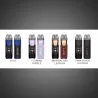 Kit Luxe XR MAX 2 - VAPORESSO