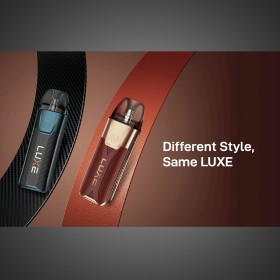 Kit Luxe XR MAX 2 - VAPORESSO