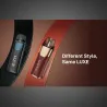 Kit Luxe XR MAX 2 - VAPORESSO