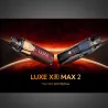 Kit Luxe XR MAX 2 - VAPORESSO