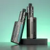Kit Zelos M80 - ASPIRE