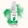 Menthe agrume - SENSE - 10ml