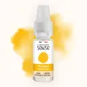 Mangue ananas - SENSE - 10ml