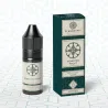 Monster Frost - FLAVOR HIT - 10ml