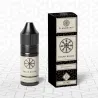 Polar blend - FLAVOR HIT - 10ml