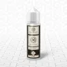 Rush gold - FLAVOR HIT - 50ml