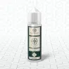 Monster Frost - FLAVOR HIT - 50ml