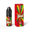 Red velvet - TWIST - FLAVOR HIT - 10ml