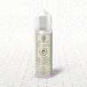 Délice de noisette - 50ml - FLAVOR HIT - 50/50