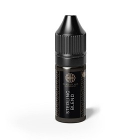 Sterling blend - FLAVOR HIT - 10ml