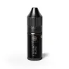 Sterling blend - FLAVOR HIT - 10ml