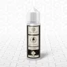 Muscovado - FLAVOR HIT - 50ml