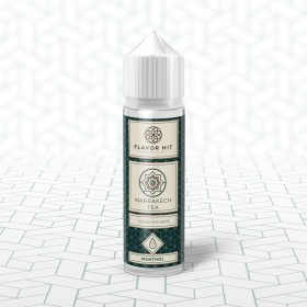 Marrakech Tea - FLAVOR HIT - 50ml