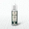 Marrakech Tea - FLAVOR HIT - 50ml