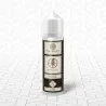 Phenix Y4 - FLAVOR HIT - 50ml