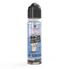 La chose - LE FRENCH LIQUIDE - 50ml