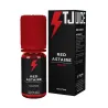 Red Astaire - T-JUICE - 10ml