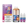Dragon ice - Kit Falcon Gem+ - JNR 30K