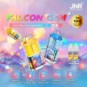 Blueberry raspberry cherry - Kit Falcon Gem+ - JNR 30K