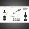 XTank T - VAPORESSO
