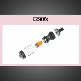 XTank T - VAPORESSO